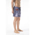 Just Cavalli Beachwear Supelkostüüm